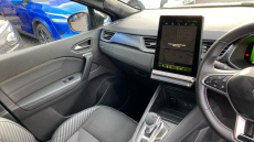 Renault Symbioz 1.6 E-Tech FHEV 145 Techno Esprit Alpine 5dr Auto Hybrid Estate